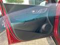 Hyundai KONA Style Elektro 2WD Navi Soundsystem LED Klimaautom Piros - thumbnail 11