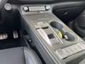 Hyundai KONA Style Elektro 2WD Navi Soundsystem LED Klimaautom Rosso - thumbnail 8
