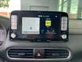 Hyundai KONA Style Elektro 2WD Navi Soundsystem LED Klimaautom Roşu - thumbnail 10