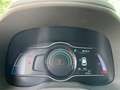 Hyundai KONA Style Elektro 2WD Navi Soundsystem LED Klimaautom Rouge - thumbnail 9