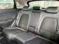 Hyundai KONA Style Elektro 2WD Navi Soundsystem LED Klimaautom Rouge - thumbnail 6