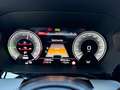 Audi A3 45 TFSI e S line Schwarz - thumbnail 10