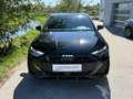 Audi A3 45 TFSI e S line Schwarz - thumbnail 2