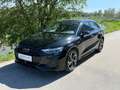 Audi A3 45 TFSI e S line Schwarz - thumbnail 1