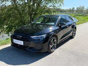 45 TFSI e S line
