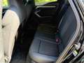 Audi A3 45 TFSI e S line Schwarz - thumbnail 5
