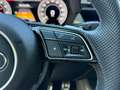 Audi A3 45 TFSI e S line Schwarz - thumbnail 9