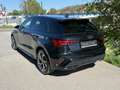 Audi A3 45 TFSI e S line Schwarz - thumbnail 12