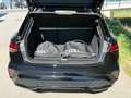Audi A3 45 TFSI e S line Schwarz - thumbnail 14