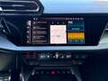 Audi A3 45 TFSI e S line Schwarz - thumbnail 11