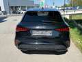 Audi A3 45 TFSI e S line Schwarz - thumbnail 13