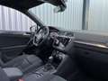 Volkswagen Tiguan 1.5 TSI Highline Business R | Panorama Dak | Stoel Blanc - thumbnail 15