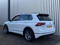 Volkswagen Tiguan 1.5 TSI Highline Business R | Panorama Dak | Stoel Blanc - thumbnail 8