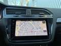 Volkswagen Tiguan 1.5 TSI Highline Business R | Panorama Dak | Stoel Blanc - thumbnail 24
