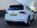 Volkswagen Tiguan 1.5 TSI Highline Business R | Panorama Dak | Stoel Blanc - thumbnail 10