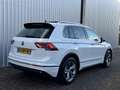 Volkswagen Tiguan 1.5 TSI Highline Business R | Panorama Dak | Stoel Blanc - thumbnail 14