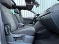 Volkswagen Tiguan 1.5 TSI Highline Business R | Panorama Dak | Stoel Blanc - thumbnail 17