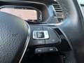Volkswagen Tiguan 1.5 TSI Highline Business R | Panorama Dak | Stoel Blanc - thumbnail 31