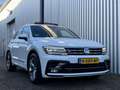 Volkswagen Tiguan 1.5 TSI Highline Business R | Panorama Dak | Stoel Blanc - thumbnail 12