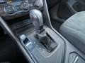 Volkswagen Tiguan 1.5 TSI Highline Business R | Panorama Dak | Stoel Blanc - thumbnail 30