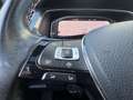 Volkswagen Tiguan 1.5 TSI Highline Business R | Panorama Dak | Stoel Blanc - thumbnail 32