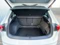 Volkswagen Tiguan 1.5 TSI Highline Business R | Panorama Dak | Stoel Blanc - thumbnail 20