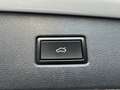 Volkswagen Tiguan 1.5 TSI Highline Business R | Panorama Dak | Stoel Blanc - thumbnail 21