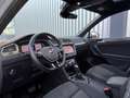 Volkswagen Tiguan 1.5 TSI Highline Business R | Panorama Dak | Stoel Blanc - thumbnail 22
