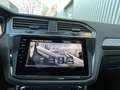 Volkswagen Tiguan 1.5 TSI Highline Business R | Panorama Dak | Stoel Blanc - thumbnail 29