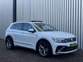 Volkswagen Tiguan 1.5 TSI Highline Business R | Panorama Dak | Stoel Blanc - thumbnail 11