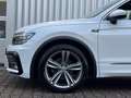 Volkswagen Tiguan 1.5 TSI Highline Business R | Panorama Dak | Stoel Blanc - thumbnail 4