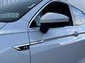Volkswagen Tiguan 1.5 TSI Highline Business R | Panorama Dak | Stoel Blanc - thumbnail 6