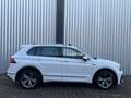 Volkswagen Tiguan 1.5 TSI Highline Business R | Panorama Dak | Stoel Blanc - thumbnail 13