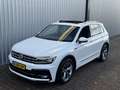 Volkswagen Tiguan 1.5 TSI Highline Business R | Panorama Dak | Stoel Blanc - thumbnail 5