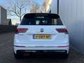 Volkswagen Tiguan 1.5 TSI Highline Business R | Panorama Dak | Stoel Blanc - thumbnail 9