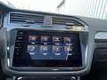 Volkswagen Tiguan 1.5 TSI Highline Business R | Panorama Dak | Stoel Blanc - thumbnail 25