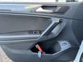 Volkswagen Tiguan 1.5 TSI Highline Business R | Panorama Dak | Stoel Blanc - thumbnail 35