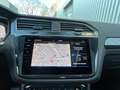 Volkswagen Tiguan 1.5 TSI Highline Business R | Panorama Dak | Stoel Blanc - thumbnail 27