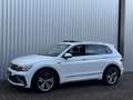 Volkswagen Tiguan 1.5 TSI Highline Business R | Panorama Dak | Stoel Blanc - thumbnail 2
