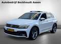 Volkswagen Tiguan 1.5 TSI Highline Business R | Panorama Dak | Stoel Blanc - thumbnail 1