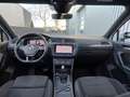 Volkswagen Tiguan 1.5 TSI Highline Business R | Panorama Dak | Stoel Blanc - thumbnail 23