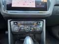Volkswagen Tiguan 1.5 TSI Highline Business R | Panorama Dak | Stoel Blanc - thumbnail 28