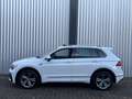 Volkswagen Tiguan 1.5 TSI Highline Business R | Panorama Dak | Stoel Blanc - thumbnail 7
