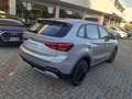 MG ZS ZS 1.5 Standard NO VINCOLI FINANZIAMENTO Silber - thumbnail 6