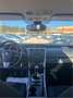 Mazda CX-7 CX-7 crna - thumbnail 5