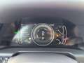 Lexus ES 300 h Business Line 218 PS *Glasschiebedach* Schwarz - thumbnail 10