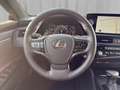 Lexus ES 300 h Business Line 218 PS *Glasschiebedach* Schwarz - thumbnail 9
