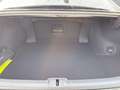 Lexus ES 300 h Business Line 218 PS *Glasschiebedach* Schwarz - thumbnail 5