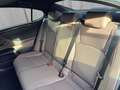Lexus ES 300 h Business Line 218 PS *Glasschiebedach* Schwarz - thumbnail 6