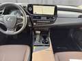 Lexus ES 300 h Business Line 218 PS *Glasschiebedach* Schwarz - thumbnail 11